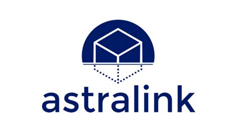 designer: astralinks directory|Astralink .